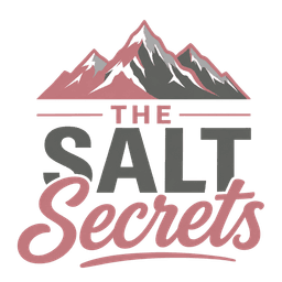 The Salt Origin