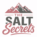 The Salt Secrets