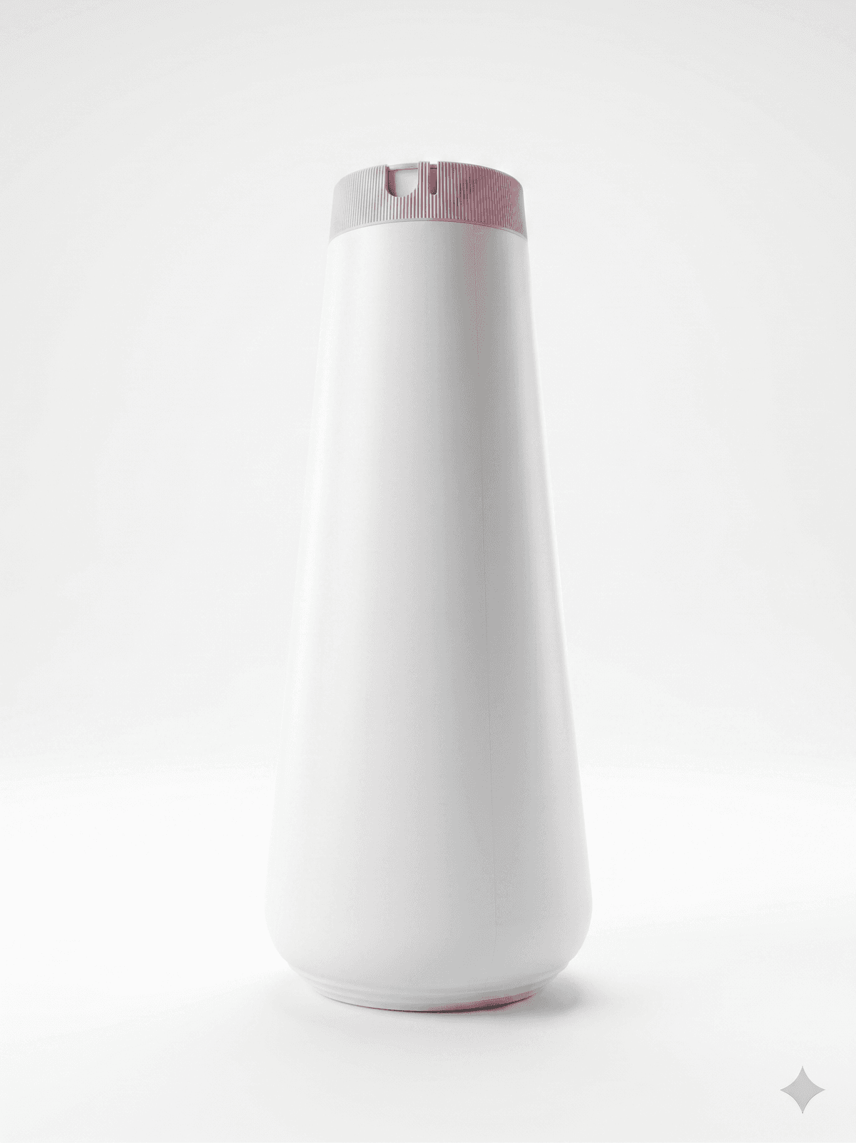 Retail Packaging