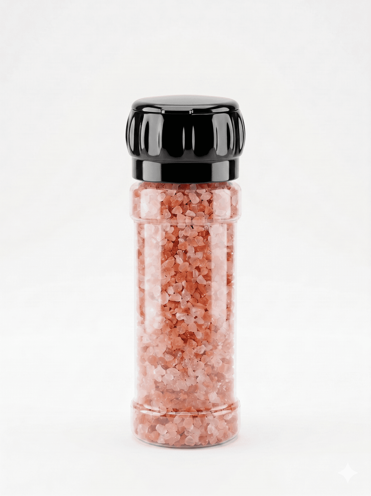 Salt Shaker