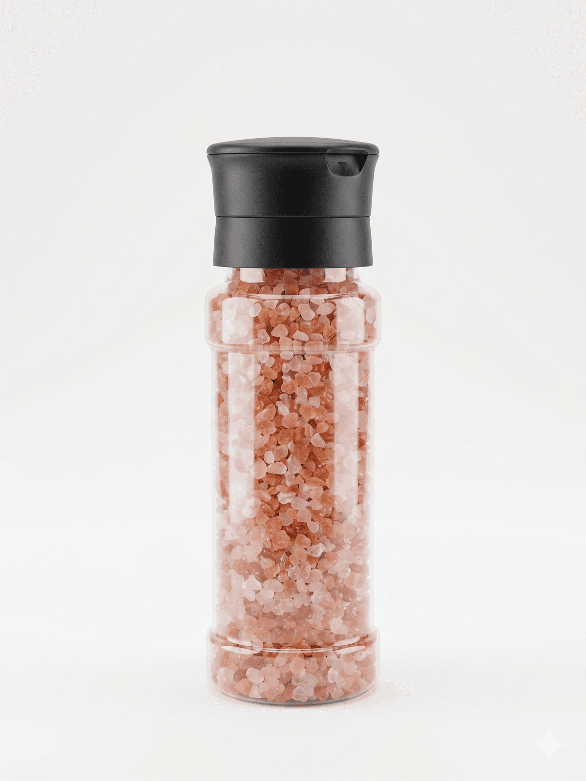 Salt Grinder